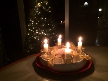 Advent
