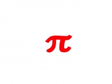 Pi