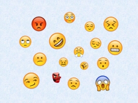 Emoticons